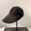 Women's Sun Caps Quick Evaporation Technology Ponytail-Purple 6