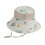 Trendy Women's Bucket Hat Comfortable Practical-Little dinosaur 1