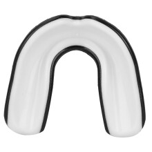 Gutieră sport pentru tineri și adulți, protecție bucală cu absorbție a șocurilor, confort și potrivire personalizate, gutieră sport cu strat