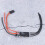 Brushless ESC Speed Controller With Security Power Function And Comprehensive Protection Features High Performance Processor Fast Throttle Reaction Ad 5