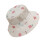 Trendy Women's Bucket Hat Comfortable Practical-Little dinosaur 5