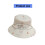 Trendy Women's Bucket Hat Comfortable Practical-Little dinosaur 7