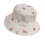Trendy Women's Bucket Hat Comfortable Practical-Little dinosaur 3