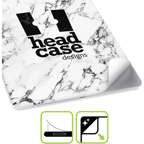 Officially Licensed Pixie Cold Husky Vinyl Sticker for Kindle Paperwhite 1/2/3 1