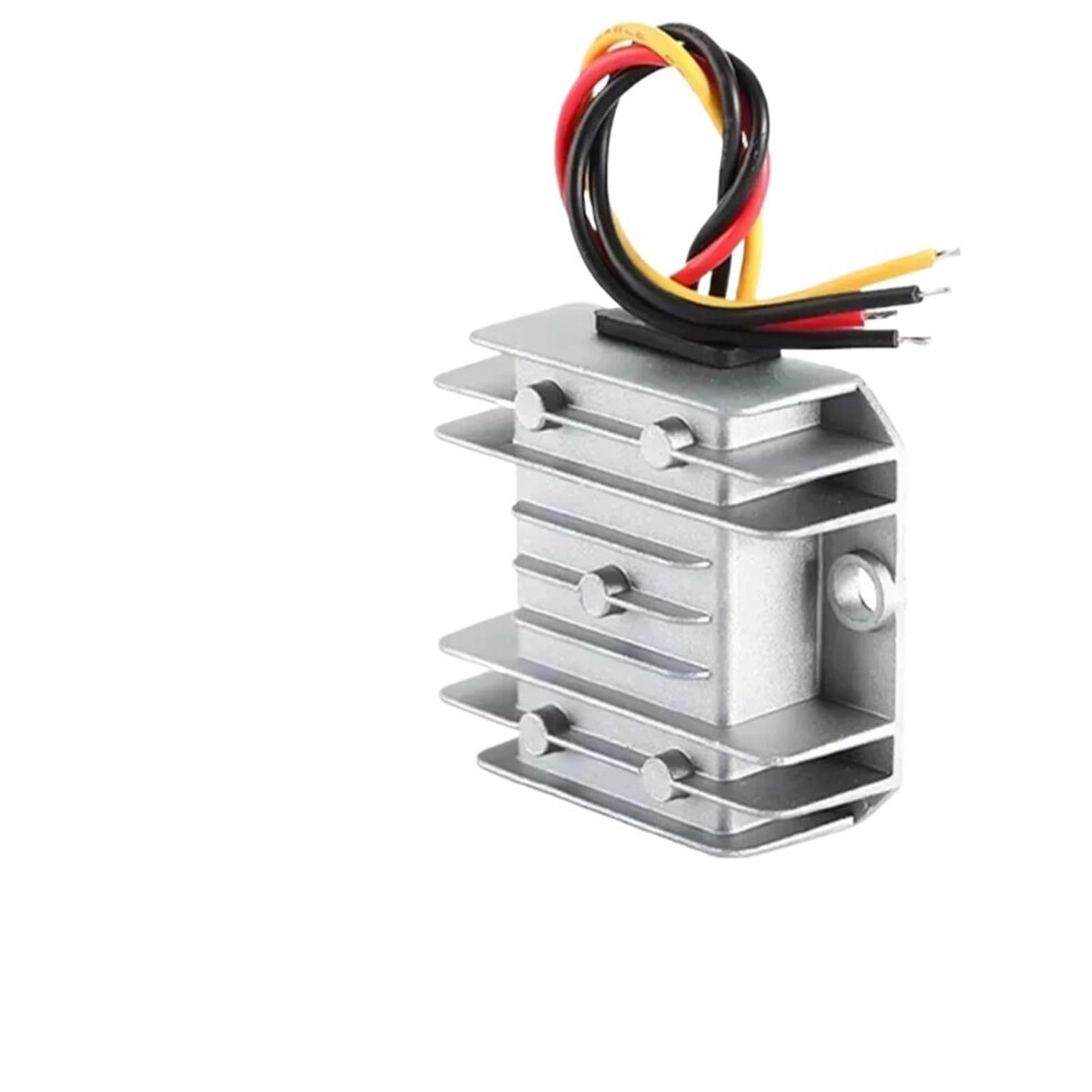 72V 60V 48V 36V 24V To 5V 12V 3A 5A Dcdc Buck Converter 1190V To 5V 3A 9001264660383