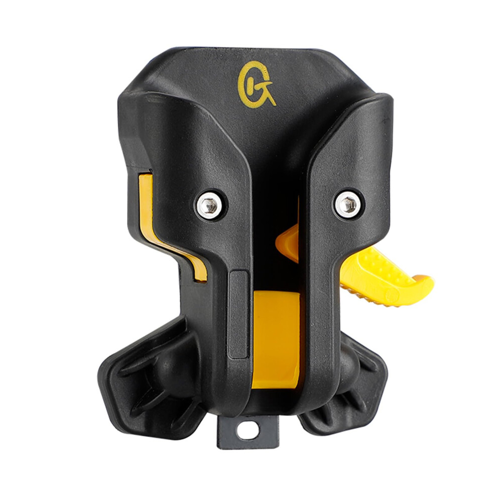 Heavy Duty Tool Belt Clip With Quick Release Power Tool Hook For Construction And 9339159877463