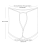 Comfortable Ice Silk Face Mask for Hat for Outdoor-Black 4