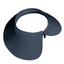 Breathable Wide Brimmed Sun Hat for Women Suitable for-Tibet