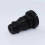 Silikon-Dichtungssatz als Ersatz, kompatibel mit Encore-Mühle 5