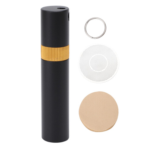 Agitatore per caffè in maglia da 53mm argento 100 pezzi 2