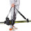Ski Shoulder Strap Adjustable Backpack Carrier Carry Sling for Men Wom 6