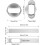 Air Conditioner Window Vent Kit – Adjustable Window Seal for AC 3