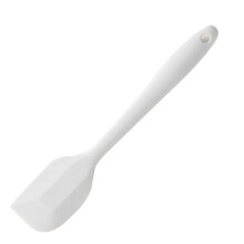 Silicone Baking Utensil Set Heat Resistant 220C NonStick Kitchen Tools with Ergonomic Handles