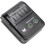 Portable Mini 58mm Receipt Thermal Printer Handheld Bluetooth Cashier Ticket Bill Printer Compatible for Text QRCode/Barcode/Batch Number/Date/Image 4