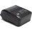 Portable Mini 58mm Receipt Thermal Printer Handheld Bluetooth Cashier Ticket Bill Printer Compatible for Text QRCode/Barcode/Batch Number/Date/Image 3