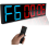 LED-Fitnessstudio-Stoppuhr mit Fernbedienung, Countdown-/Countup-Timer, Intervalltimer 1