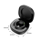 Smart Ring-laderom kompatibelt med R02 Smart Ring-laderbase 4