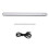 Wireless Under Cabinet Lighting Dimmable LED Lighting Motion Sensor Closet Lights With Rechargeable Battery Powered Operation 1