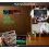 LED-Fitnessstudio-Stoppuhr mit Fernbedienung, Countdown-/Countup-Timer, Intervalltimer 3