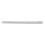 Wireless Under Cabinet Lighting Dimmable LED Lighting Motion Sensor Closet Lights With Rechargeable Battery Powered Operation 5
