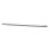 Wireless Under Cabinet Lighting Dimmable LED Lighting Motion Sensor Closet Lights With Rechargeable Battery Powered Operation 6