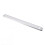Wireless Under Cabinet Lighting Dimmable LED Lighting Motion Sensor Closet Lights With Rechargeable Battery Powered Operation 8