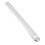 Wireless Under Cabinet Lighting Dimmable LED Lighting Motion Sensor Closet Lights With Rechargeable Battery Powered Operation 7