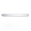 Wireless Under Cabinet Lighting Dimmable LED Lighting Motion Sensor Closet Lights With Rechargeable Battery Powered Operation 2