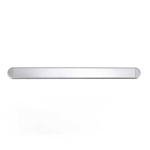 Wireless Under Cabinet Lighting Dimmable LED Lighting Motion Sensor Closet Lights With Rechargeable Battery Powered Operation 1