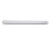 Wireless Under Cabinet Lighting Dimmable LED Lighting Motion Sensor Closet Lights With Rechargeable Battery Powered Operation 3