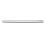 Wireless Under Cabinet Lighting Dimmable LED Lighting Motion Sensor Closet Lights With Rechargeable Battery Powered Operation 4