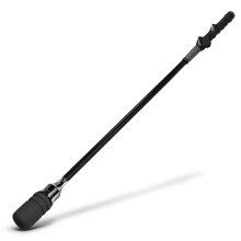 Rechtshänder Golf Swing Trainer Hilfe Golf Grip