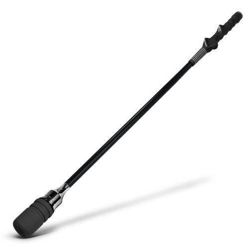 Rechtshänder Golf Swing Trainer Hilfe Golf Grip