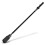 Rechtshänder Golf Swing Trainer Hilfe Golf Grip 2