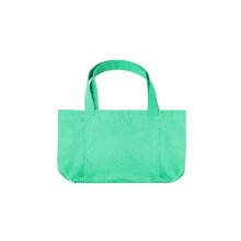 Yoga Mat Bag Oxford Mat Carry Bag Multifunctional Yoga Pilates Mat Bag Washable Foldable for Travel Fitness (Green)