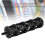 Bogenstabilisator 6-Zoll Nylon-Gummi 10