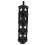 Bogenstabilisator 6-Zoll Nylon-Gummi 3