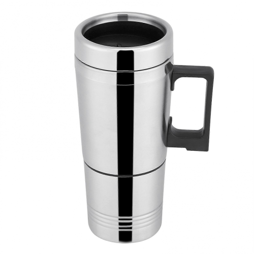 300 ml 24 V Wasserkocher fürs Auto