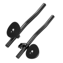 black sponge grips for strollers