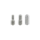 tommer antennemast EG23-66-A30 passer til 3 / 5 / CX-7 2007-2014 5