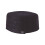 Traditional Multicolored Islamic Headwear-Navy blue M 1