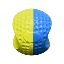 Golf Swing Trainer Ball, Postures Correcting Aid, Swings Skill Enhancer
