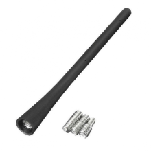 7-Zoll-Antennenmast EG23-66-A30 Passend für 3 / 5 / CX-7 2007-2014