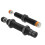 Hydraulic Shock Absorber Oil Buffer Adjustable Damper for Robotic Arm Manipulator (AC36602) 1