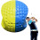 Golf Practice Ball for Swing, Posture Corrector for Beginners 5