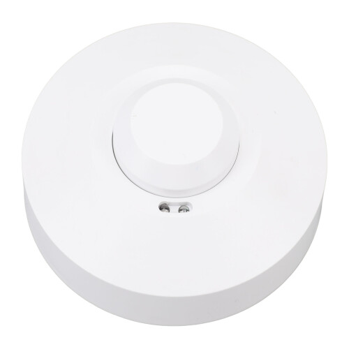 Ασύρματος Έξυπνος Αισθητήρας ZigBee με Αυτόνομο Ρελέ και Προγραμματισμό μέσω Smartphone 2