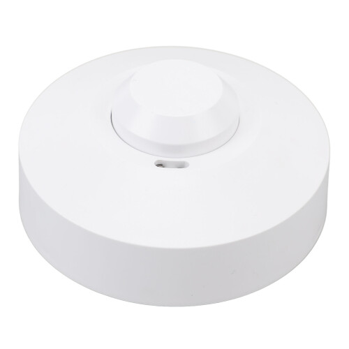 Ασύρματος Έξυπνος Αισθητήρας ZigBee με Αυτόνομο Ρελέ και Προγραμματισμό μέσω Smartphone 1