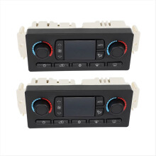 stuks 599-211XD A/C Verwarming Klimaatregelingsmodule 599211XD 10367042 voor