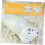 Ceramic chopstick rests Bear holders for chopsticks Elegant utensil 3