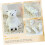 Ceramic chopstick rests Bear holders for chopsticks Elegant utensil 4